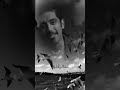 لا احد يعلم ما اصابك - في هذه الحياة - عبر ومقولات