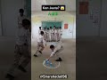 Kon JEETA??🤔 Very tough competition😱 #school #education #activity #games #fun #shorts #youtubeshorts