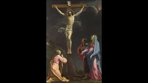 Kip McKean | "Greatest Sermon Ever Preached" (Apri...