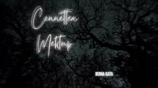 Yazar: Berna KAYA /Yorum:Remzi KURNAZ