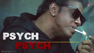 bad boys song kannada