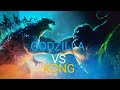 A Further Trailer I Make Godzilla vs Kong 3