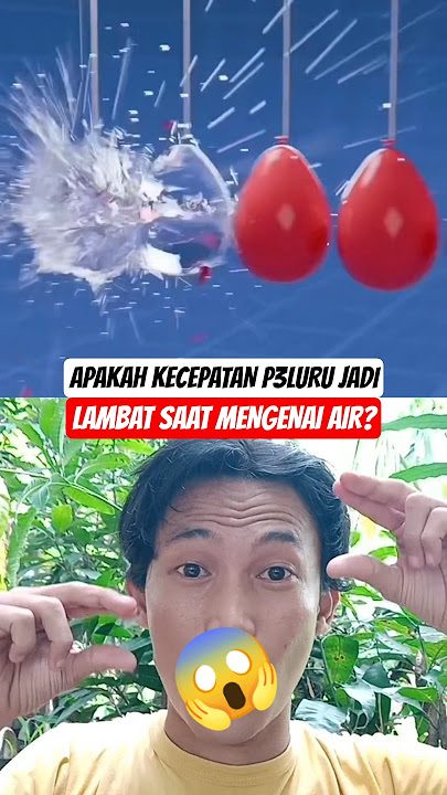 Skill menembak bapak ini benar² hebat 😎 #science #facts #viral #challenge #shoot #skills #amazing