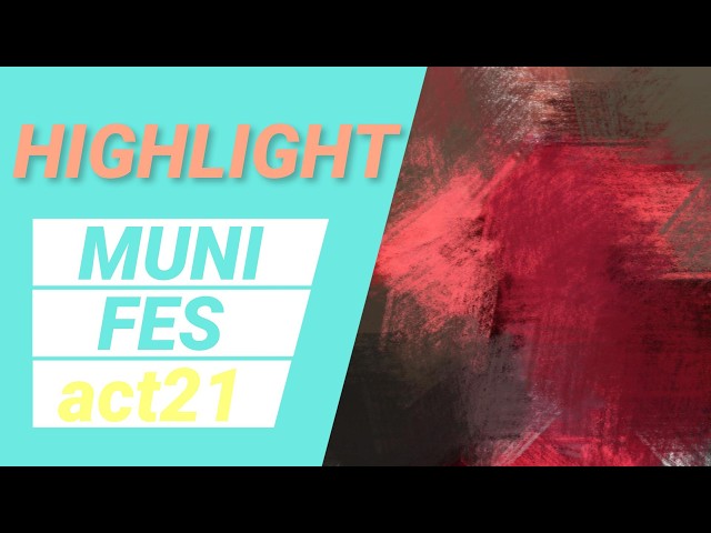 むにフェス-act23-