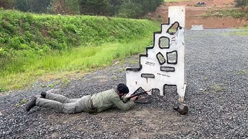 Kalash Stage 6 Running Up That Hill