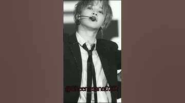 call me by your name 👀💦 || PARK JIMIN ||BTS || BTSARMYFOREVER ||  #viral #sheenasquad07 #foryou