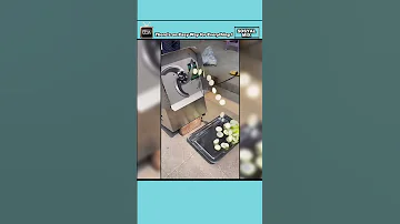 There S An Easy Way For Everything Ugatv Sosyalmix Diy Viral 
