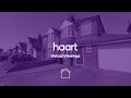 Virtual Viewing of this 4 bed semi-detached house For Sale in Beechcroft Road, Ipswich from haart
