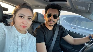 $80 IN 4 HOURS FROM UBER !! Our Uber Earnings !! by Lenwin & Honey 603 views 1 month ago 7 minutes, 45 seconds