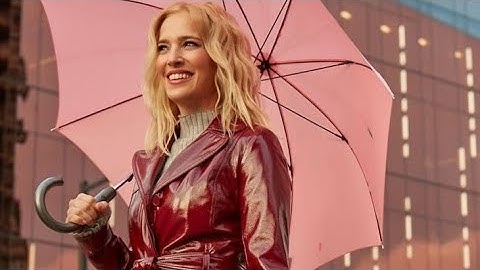 New arrival of budget friendly fashionable raincoats @fashionforever