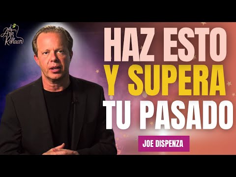 ES HORA!! SI