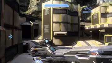 PGL Match vs Savu *Simplex*