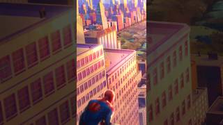 Webs Assemble: MARVEL Strike Force @MarvelStrikeForce