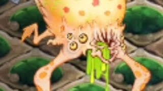 Oogidy Un Ethereal Workshop Finished Ethereal Workshop - Nitebear