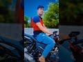 apachee rtr 2v lover💔🫂🔥🔥 #apachertr #bike #tvsraider #rider #bikebrand #love #tvsapache #bikemodel