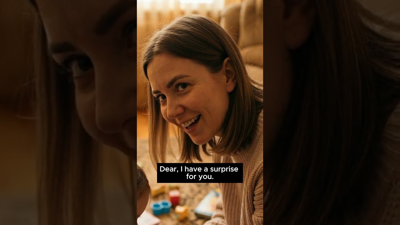 Uploads from Bob Doyle Media