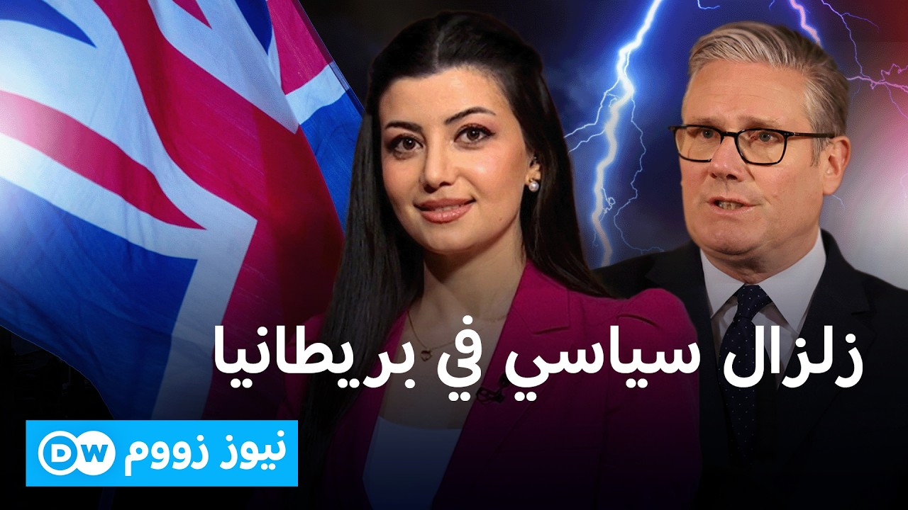 ���� ��� ������ ������..�� ����� ���� ���� �����ѿ | ���� ����
 - نشر قبل 10 دقيقة