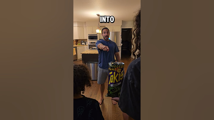 Dad gets mad at kids 😡😱 #funny #halloween #shorts #short #viralvideos #trending #youtubeshorts #fyp