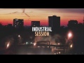 Industrial session by armax 2017 house techno