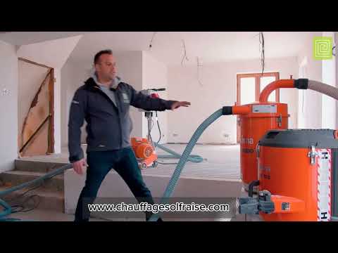 Miniature de la video du produit