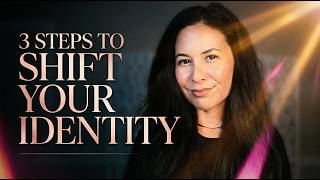 Why identity matters more than strategy in the new economy