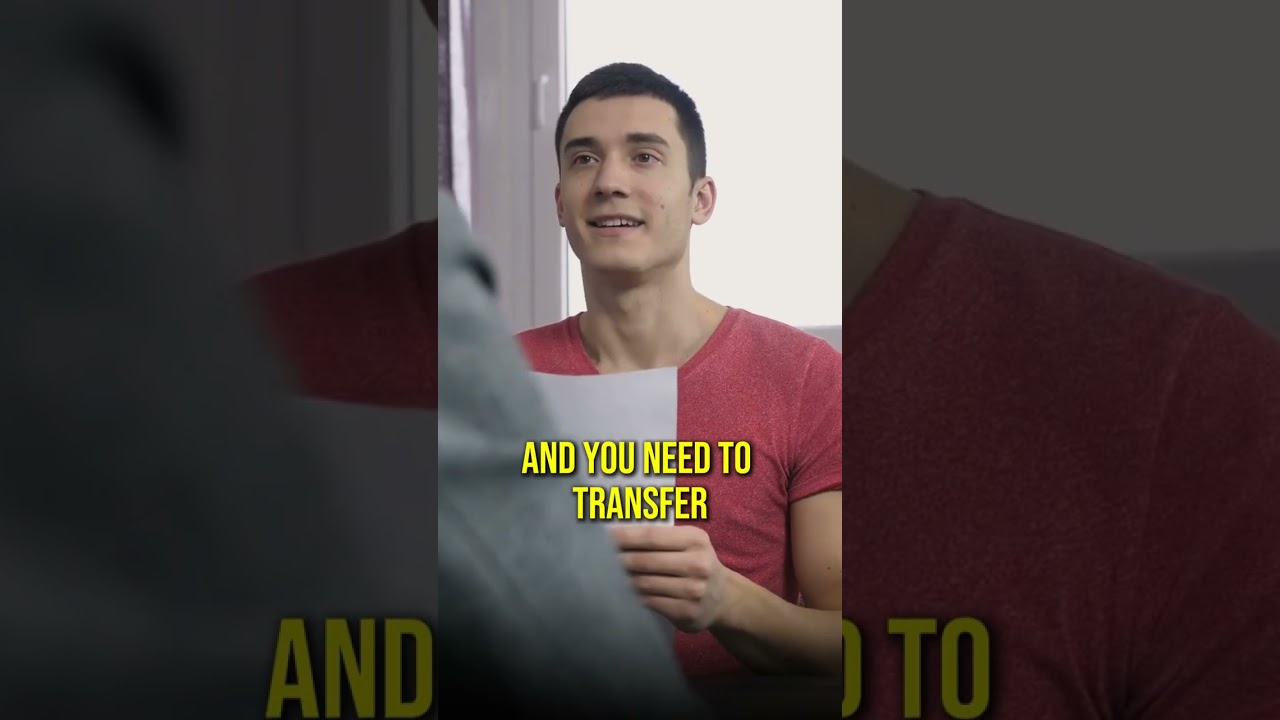 Bought an Investment Property, NOW WHAT???