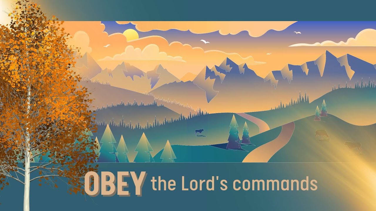 St Clements Kingston Sunday 430pm, May 21, 2023 YouTube