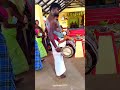 🔥 அம்மன் அழைப்பு #shorts #naiyandimelam #naiyandi_melam #naiyandi #youtube