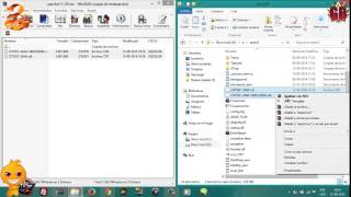 [OPERATION7] ERROR XTRAP MODIFICACION