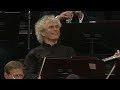 Berliner Luft Switcheroo: Berlin Philharmonic Summer Concert – Waldbühne Concert 2007