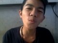 Kung Nauna Lang Ako Pt.1 Smugglaz Cover by Jimuel