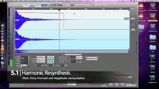 Keymap Pro 2.3 PART 4/7