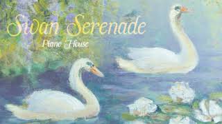Swan Serenade - Piano House