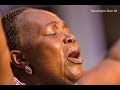 Worship in zion 2018  moment of worship ft eugene zuta