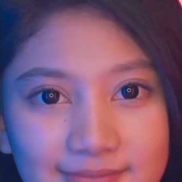 Story wa not not tiada duanya