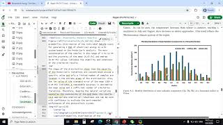 How we can do the uncertainly analysis with SimaPro software