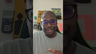 Famous Practice Makes Perfect But Only If You're Paying Attention! Wealth