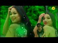 Karbi new lyrics video ne nang phan nang kelong 2020 Prem Terang & Nitu Timungpi Mp3 Song