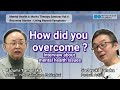 Recovery Stories -Living Beyond Symptoms-
