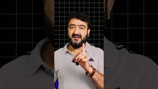 Crypto Scam Exposed 🚨 | Guaranteed Profit = Fraud | Cyber Safety Awareness 2026