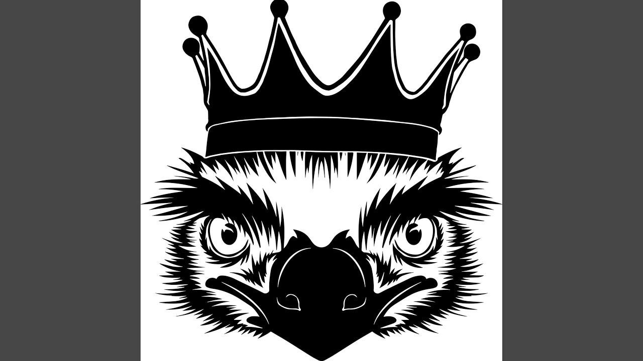 Blood Moon Bootyclap