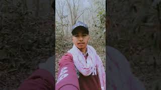 you tube ki duniya main#viral #ytshorts