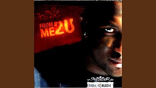 Fuji (Dance) - Darey