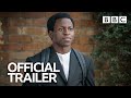 Anthony  trailer  bbc