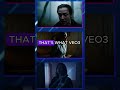 Veo 3 is Scary Good 🤯 NEW BEST AI VIDEO GENERATOR