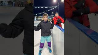 Артур и Давид новые серии #shorts