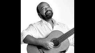 Minha Velha - Paulo Flores (Letra)
