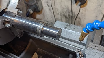 What Carbide Insert is best? SNMG vs WNMG. Carbide insert and tool holder nomenclature explained