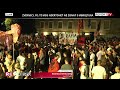 ‘Zvërneci’, dita e 18-të e protestës! Protestuesit mbështesin raportin e PE për zonat e mbrojtura