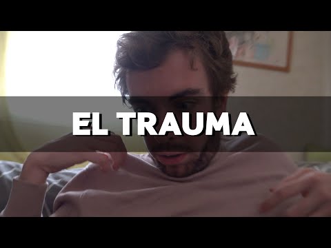 EL TRAUMA